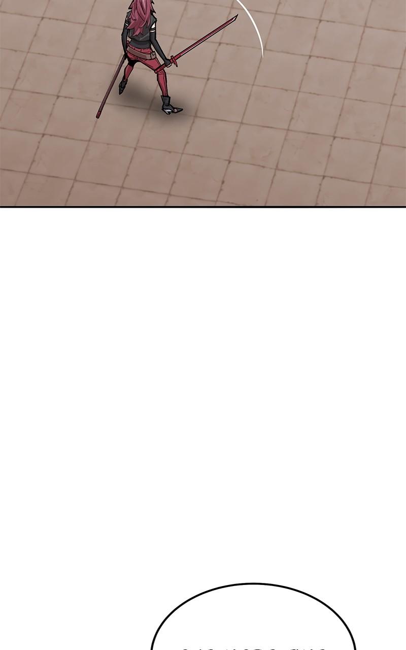 Limit Breaker Chap 119 - Next Chap 120