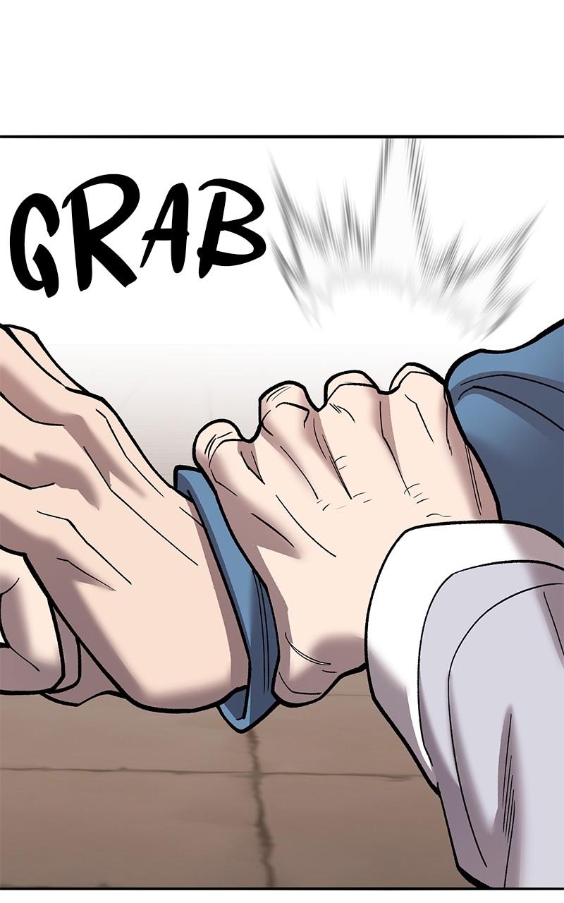 Limit Breaker Chap 119 - Next Chap 120