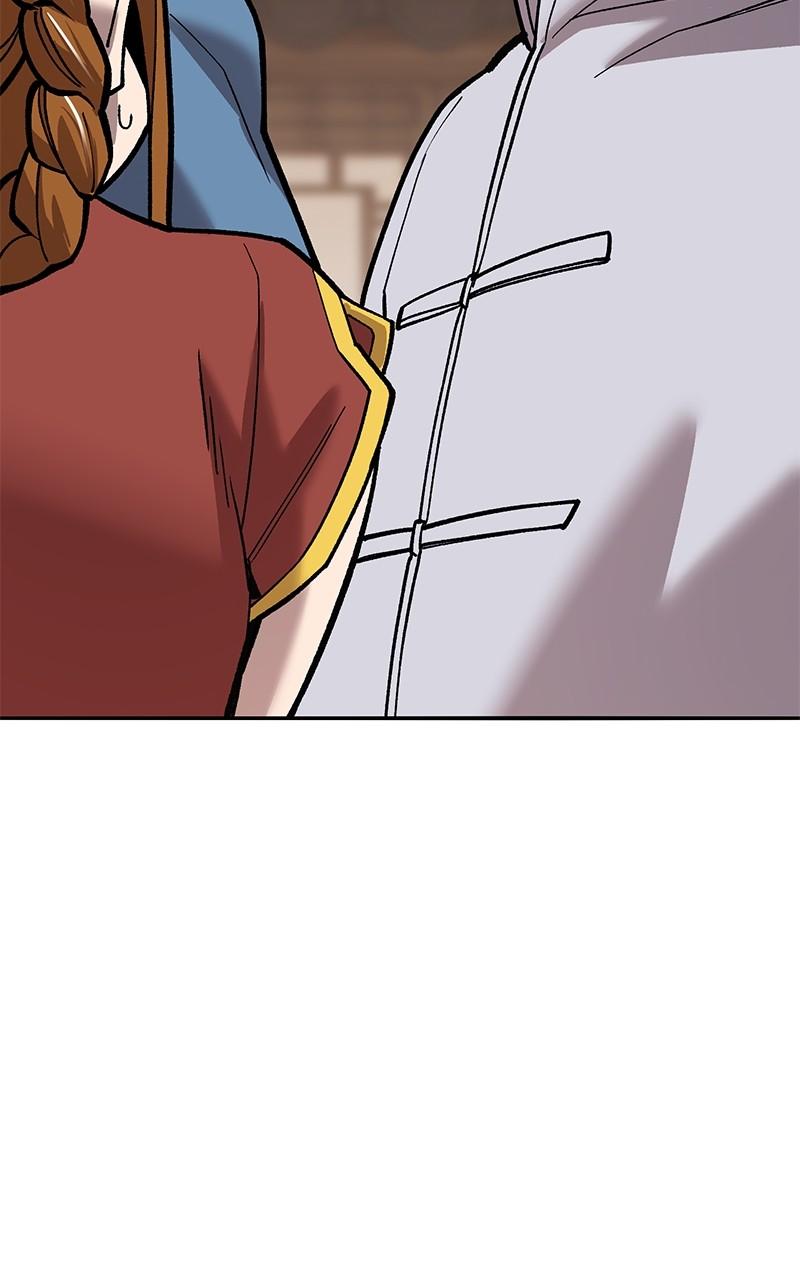 Limit Breaker Chap 119 - Next Chap 120