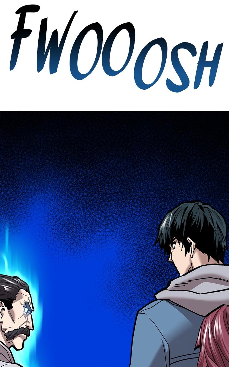 Limit Breaker Chap 119 - Next Chap 120