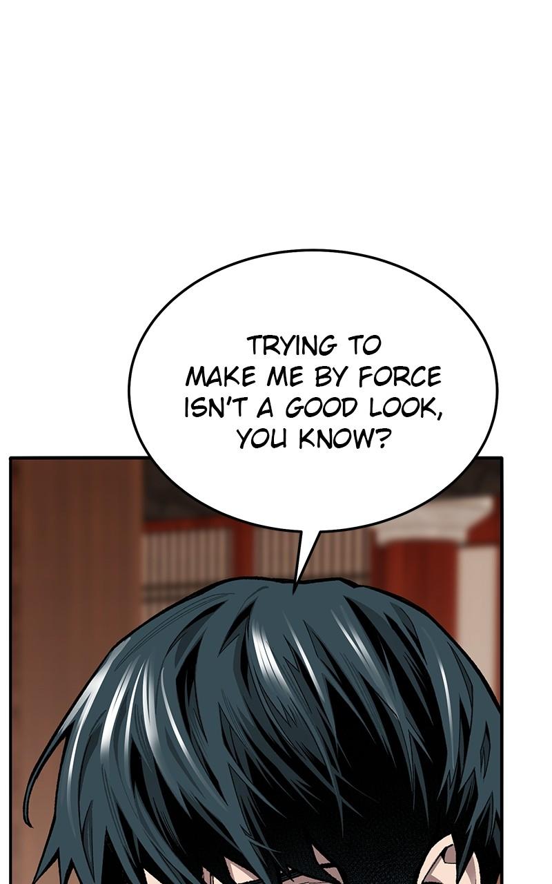 Limit Breaker Chap 119 - Next Chap 120