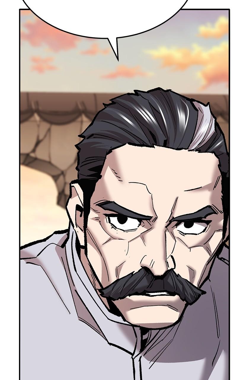 Limit Breaker Chap 119 - Next Chap 120