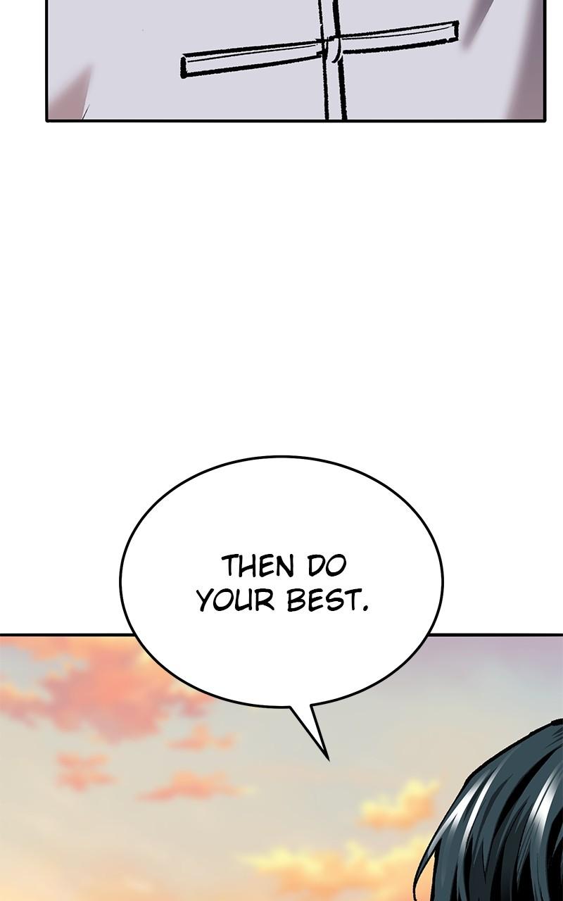 Limit Breaker Chap 119 - Next Chap 120