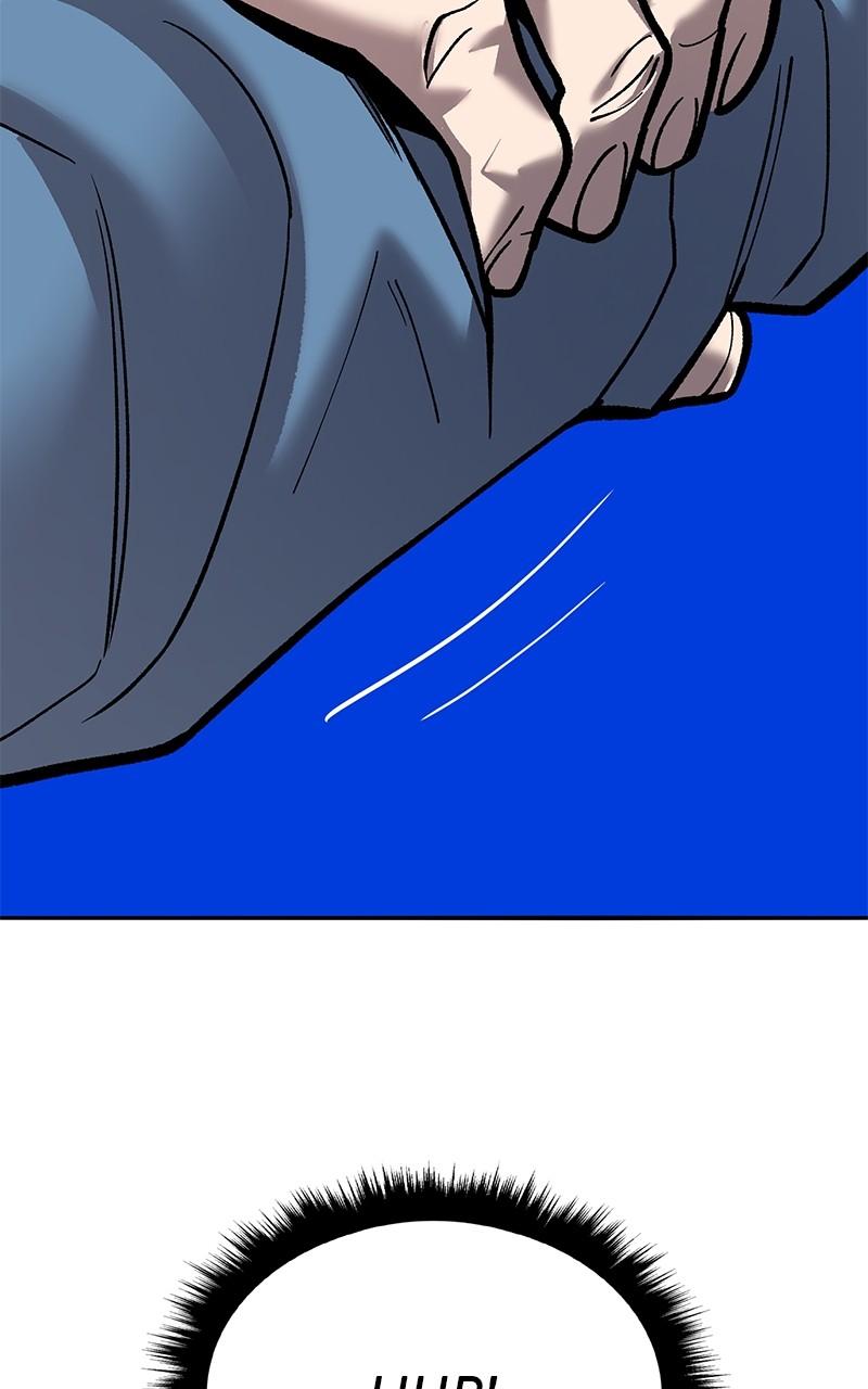 Limit Breaker Chap 119 - Next Chap 120