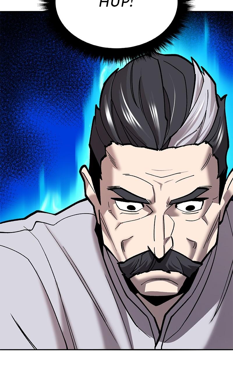 Limit Breaker Chap 119 - Next Chap 120