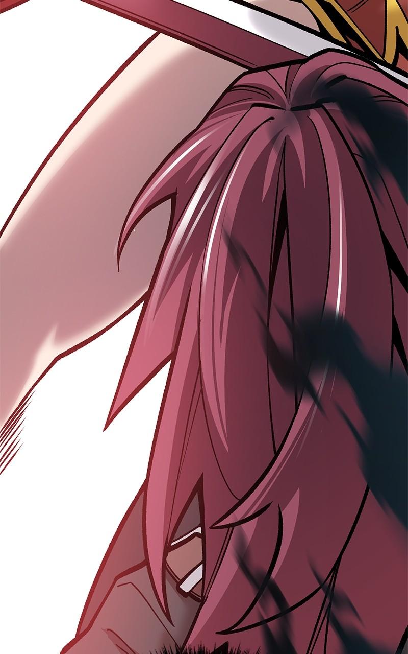 Limit Breaker Chap 119 - Next Chap 120