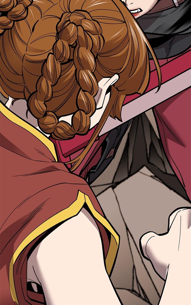 Limit Breaker Chap 119 - Next Chap 120