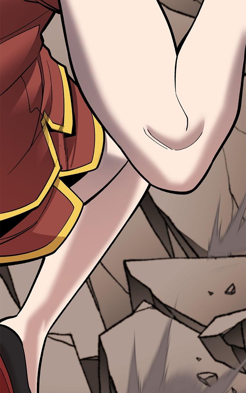 Limit Breaker Chap 119 - Next Chap 120