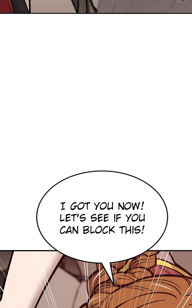 Limit Breaker Chap 119 - Next Chap 120