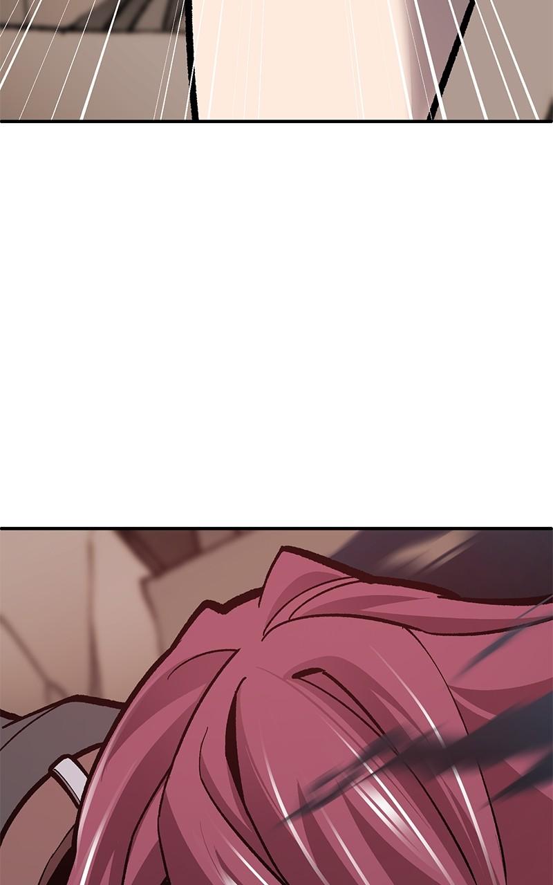 Limit Breaker Chap 119 - Next Chap 120