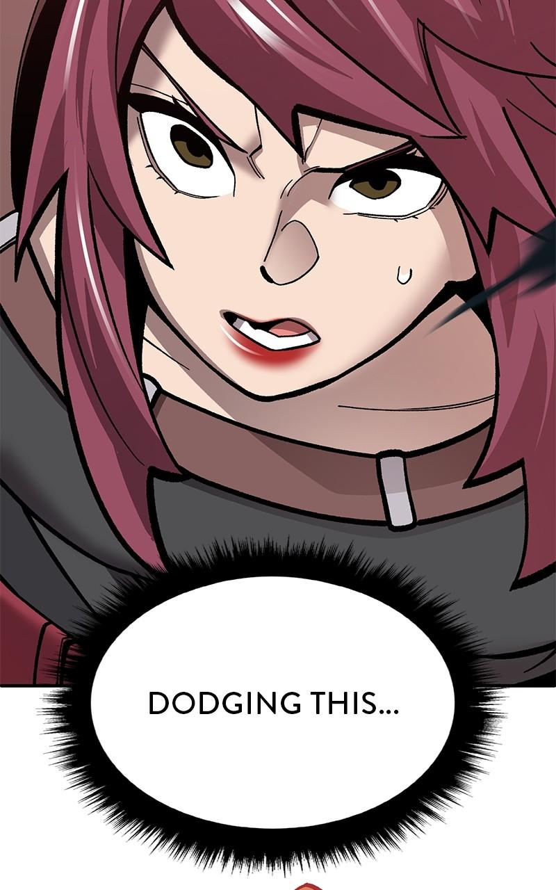 Limit Breaker Chap 119 - Next Chap 120