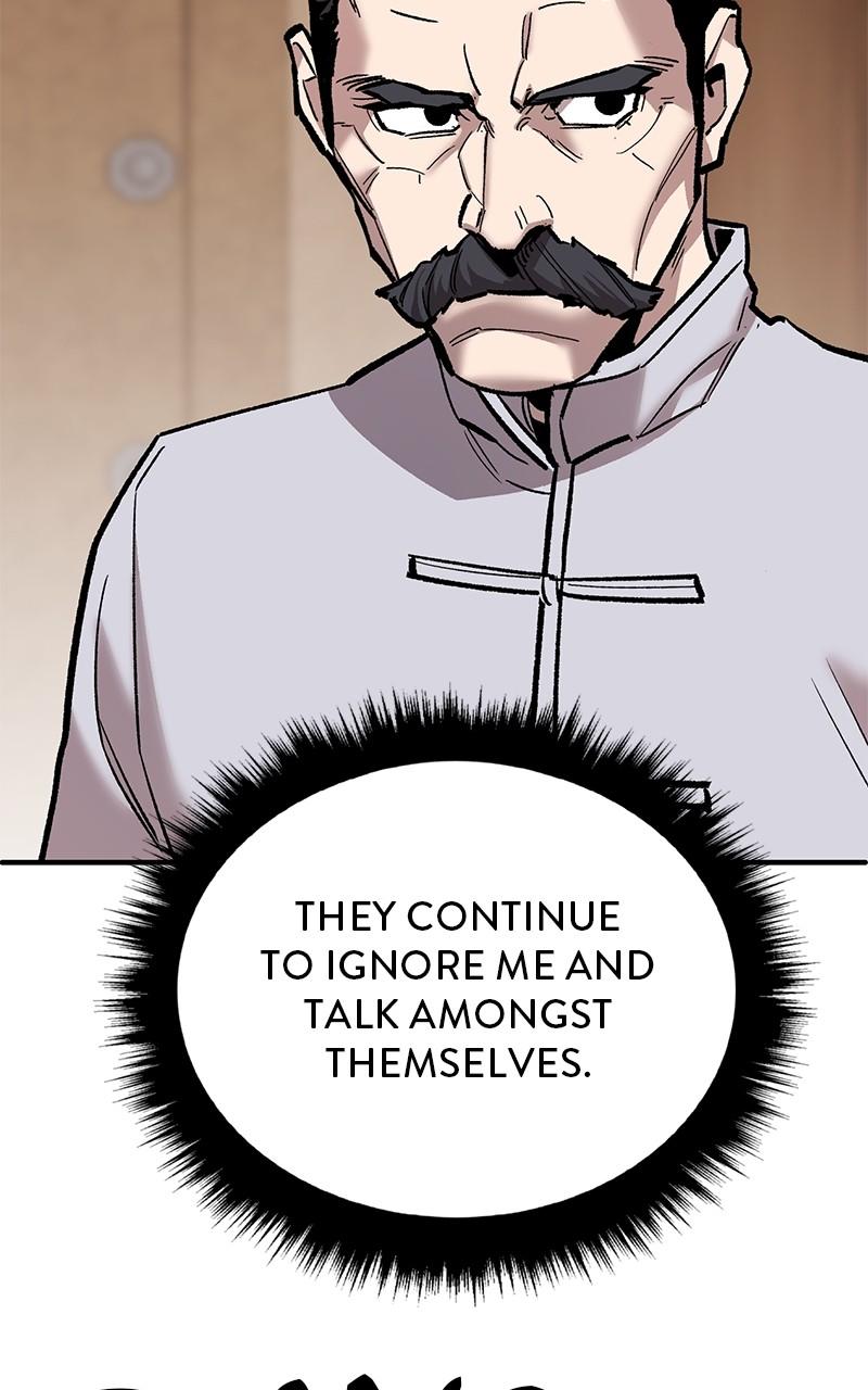 Limit Breaker Chap 119 - Next Chap 120