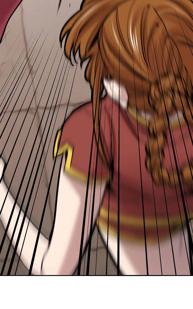 Limit Breaker Chap 119 - Next Chap 120