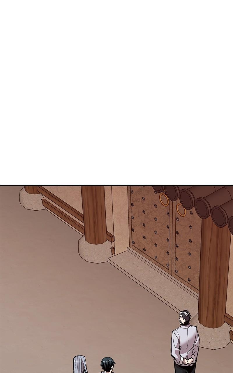 Limit Breaker Chap 119 - Next Chap 120