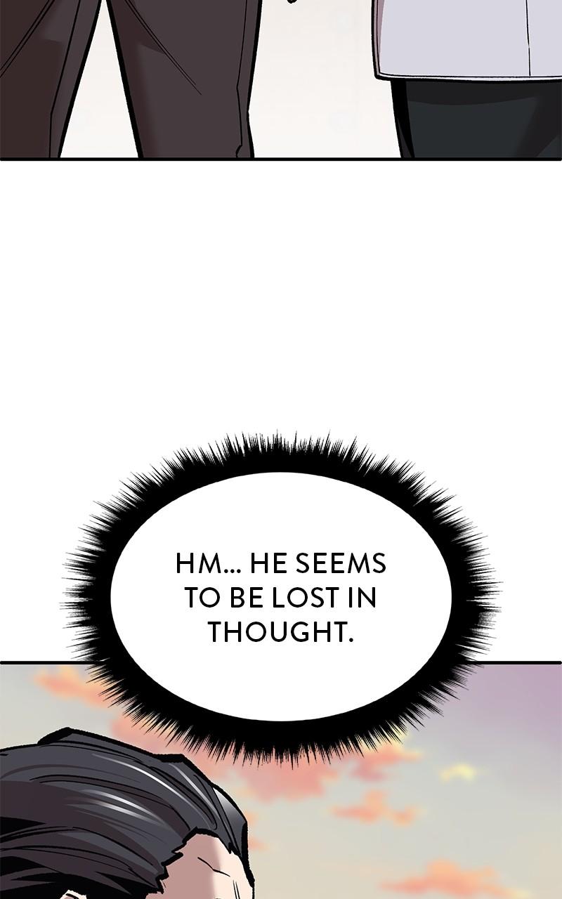 Limit Breaker Chap 119 - Next Chap 120