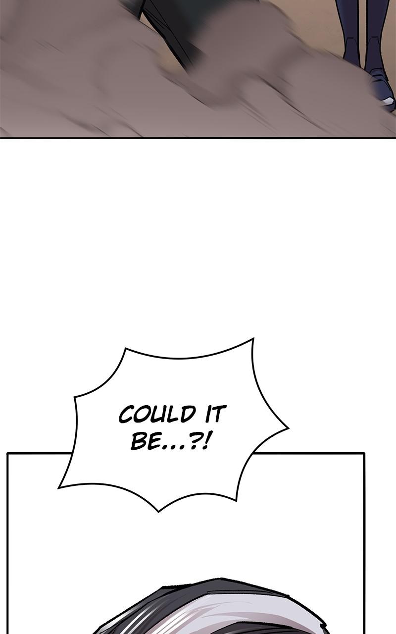 Limit Breaker Chap 119 - Next Chap 120