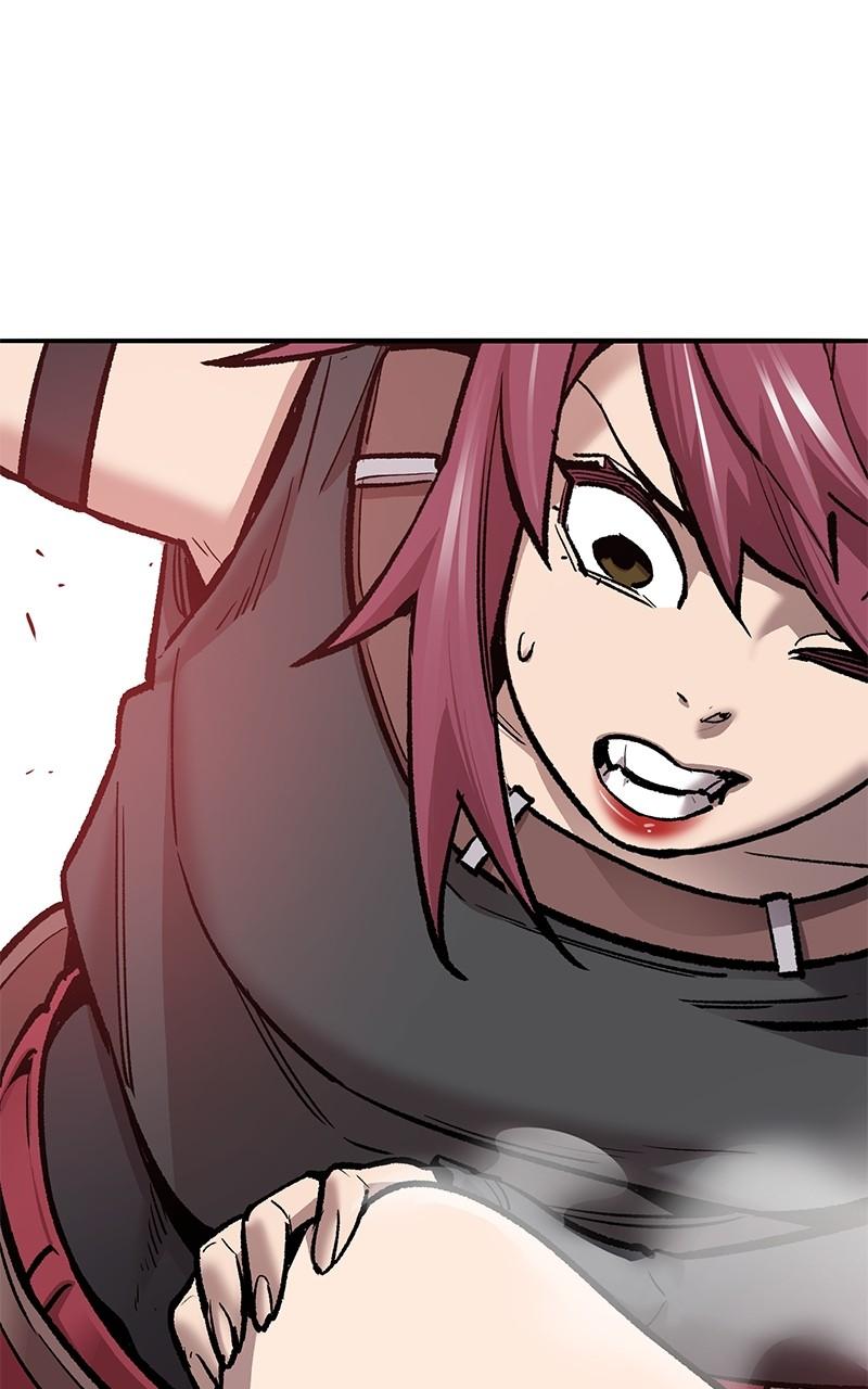 Limit Breaker Chap 119 - Next Chap 120