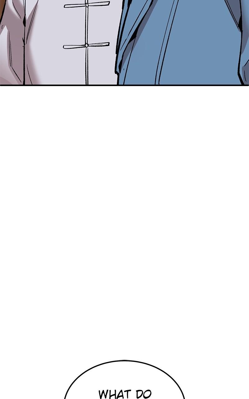 Limit Breaker Chap 119 - Next Chap 120