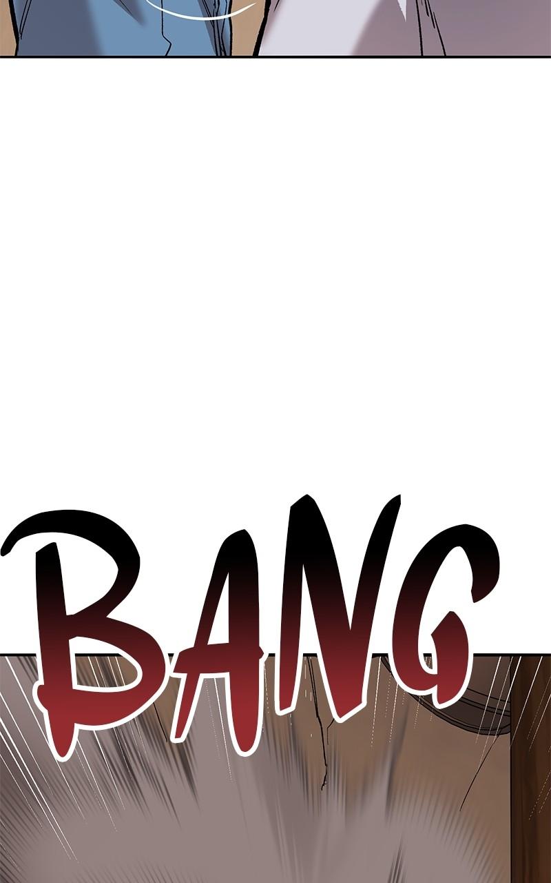 Limit Breaker Chap 119 - Next Chap 120