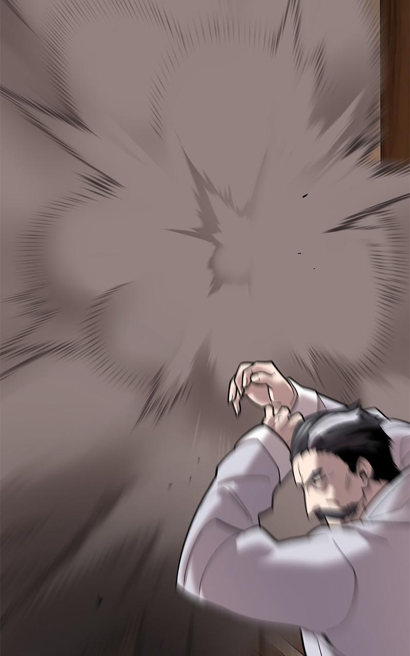 Limit Breaker Chap 119 - Next Chap 120