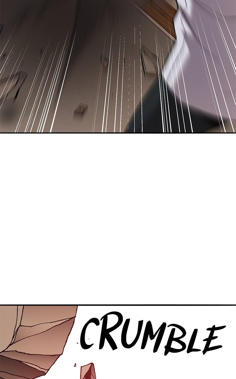 Limit Breaker Chap 119 - Next Chap 120