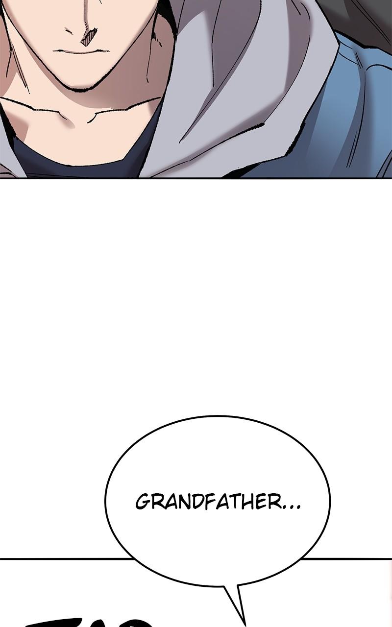 Limit Breaker Chap 119 - Next Chap 120