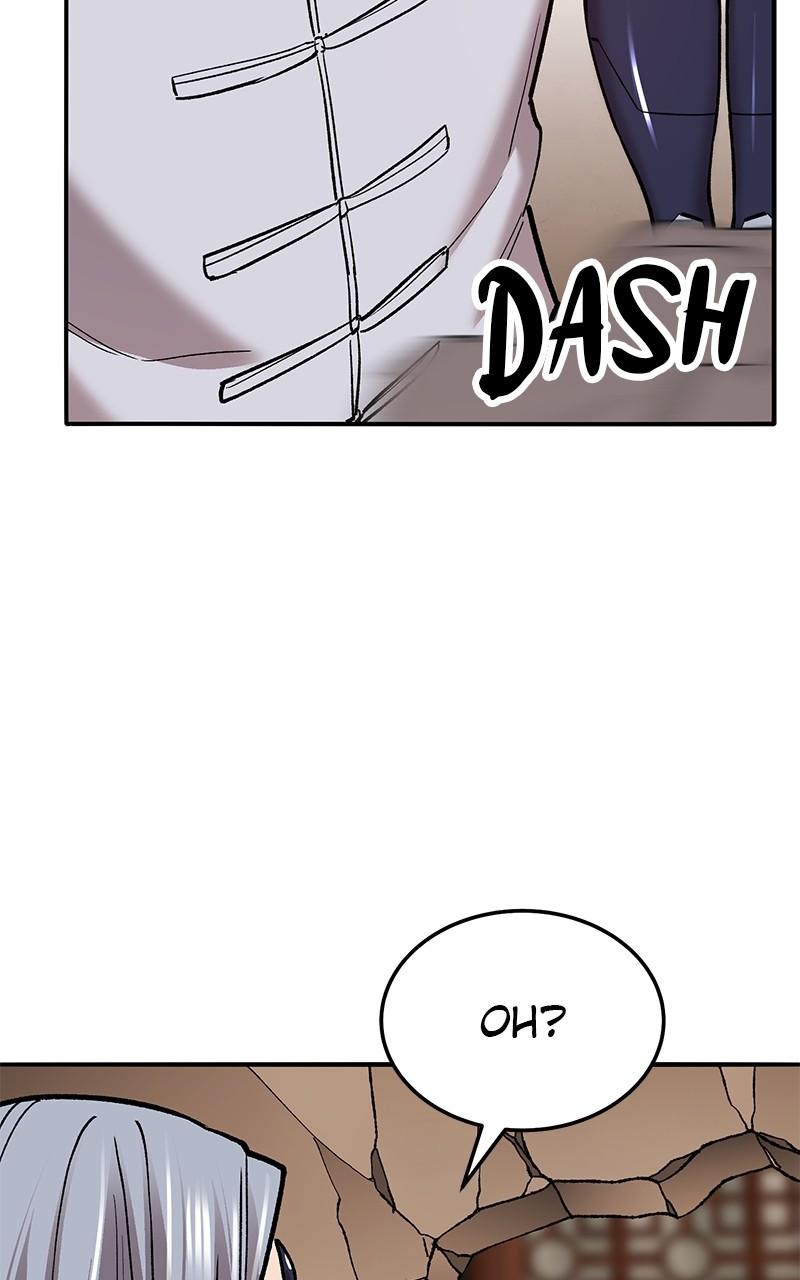 Limit Breaker Chap 119 - Next Chap 120