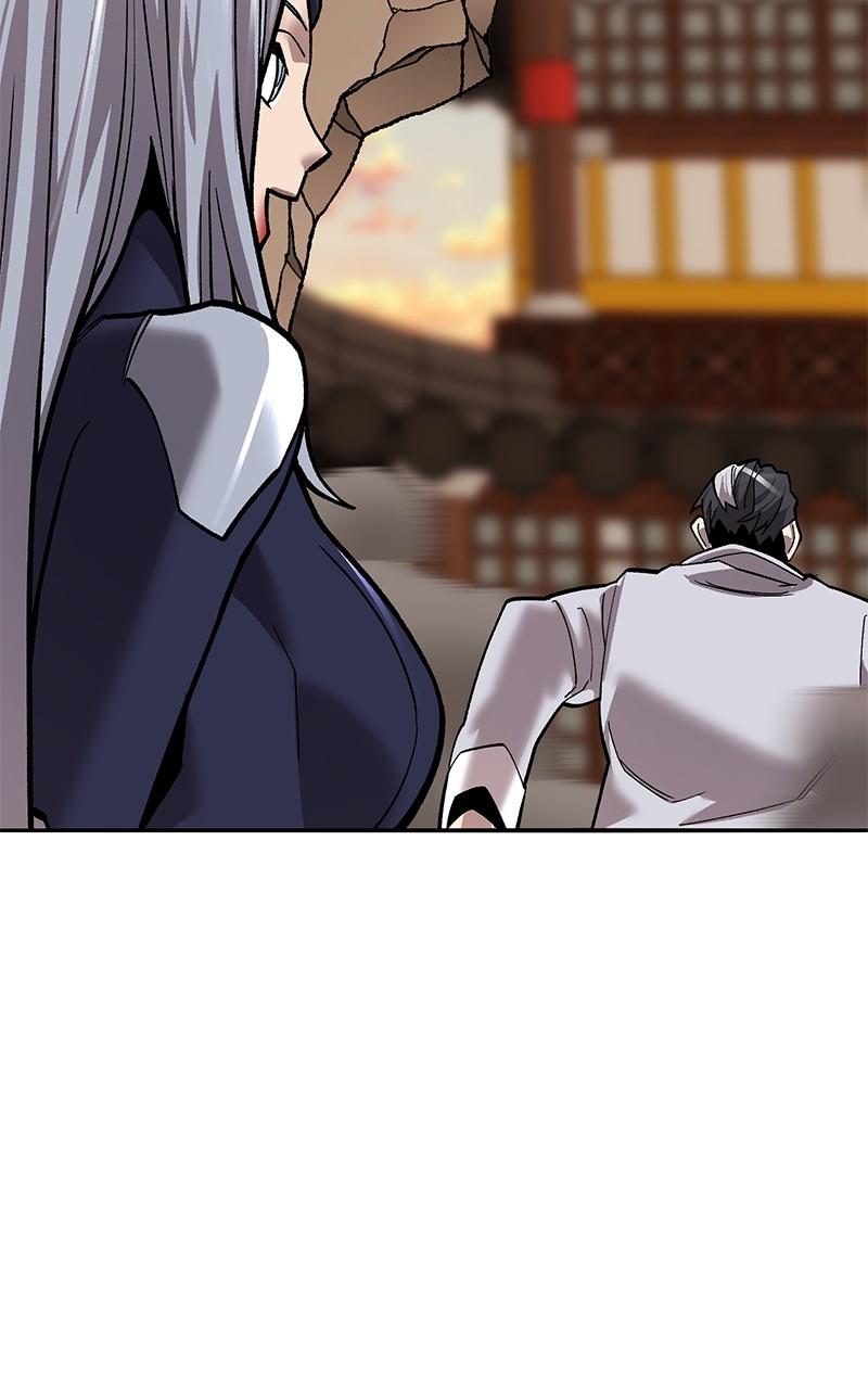 Limit Breaker Chap 119 - Next Chap 120