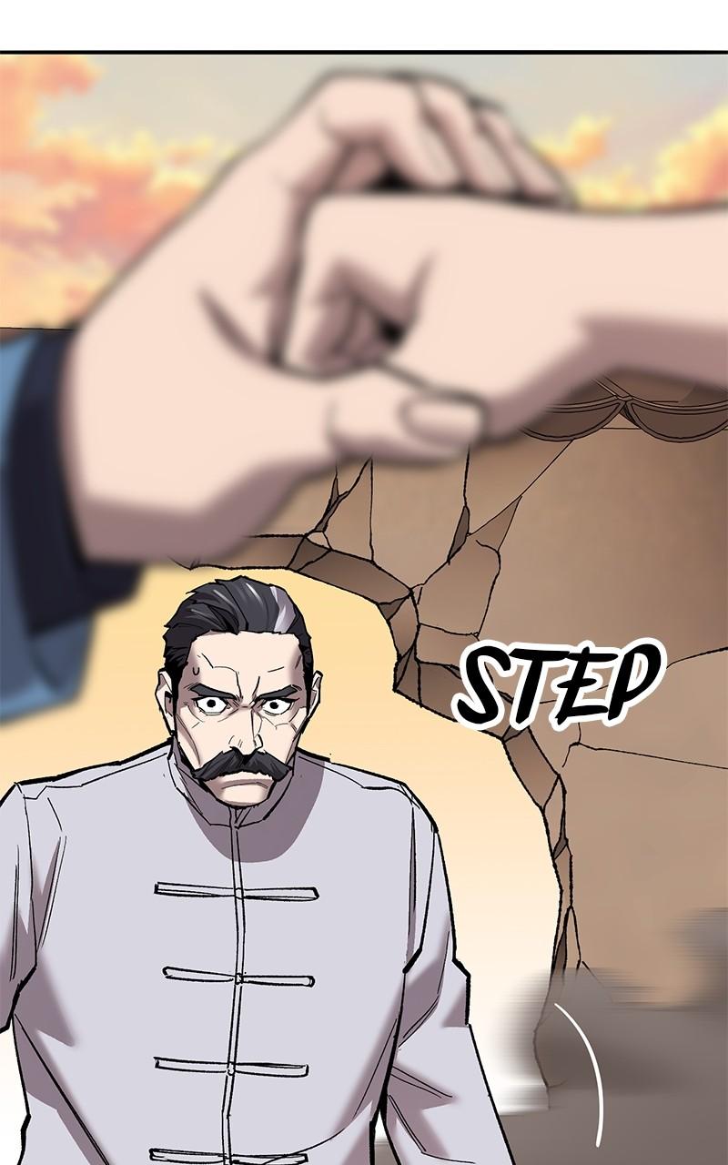 Limit Breaker Chap 119 - Next Chap 120