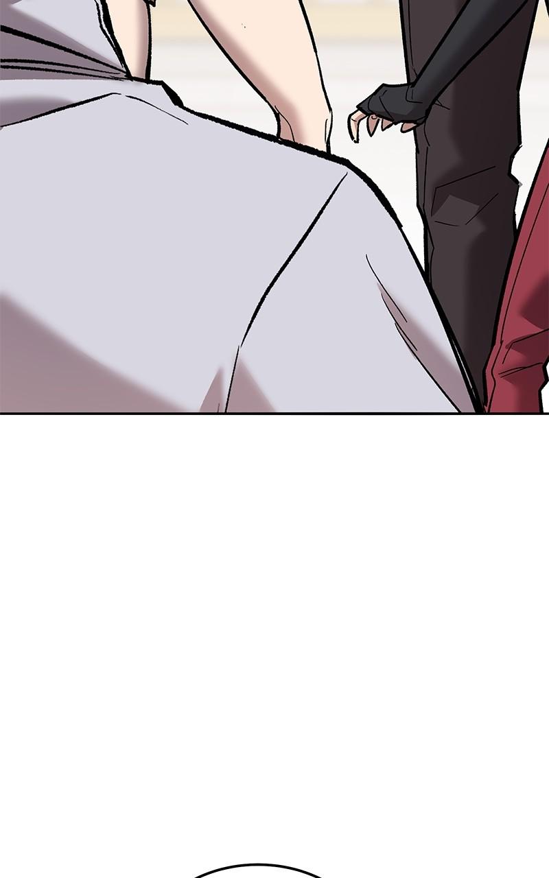 Limit Breaker Chap 119 - Next Chap 120