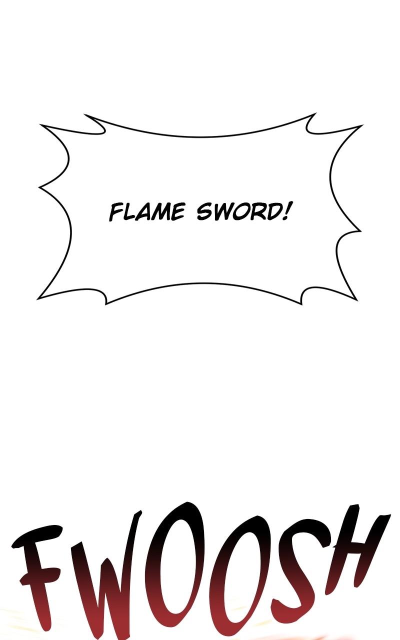 Limit Breaker Chap 119 - Next Chap 120