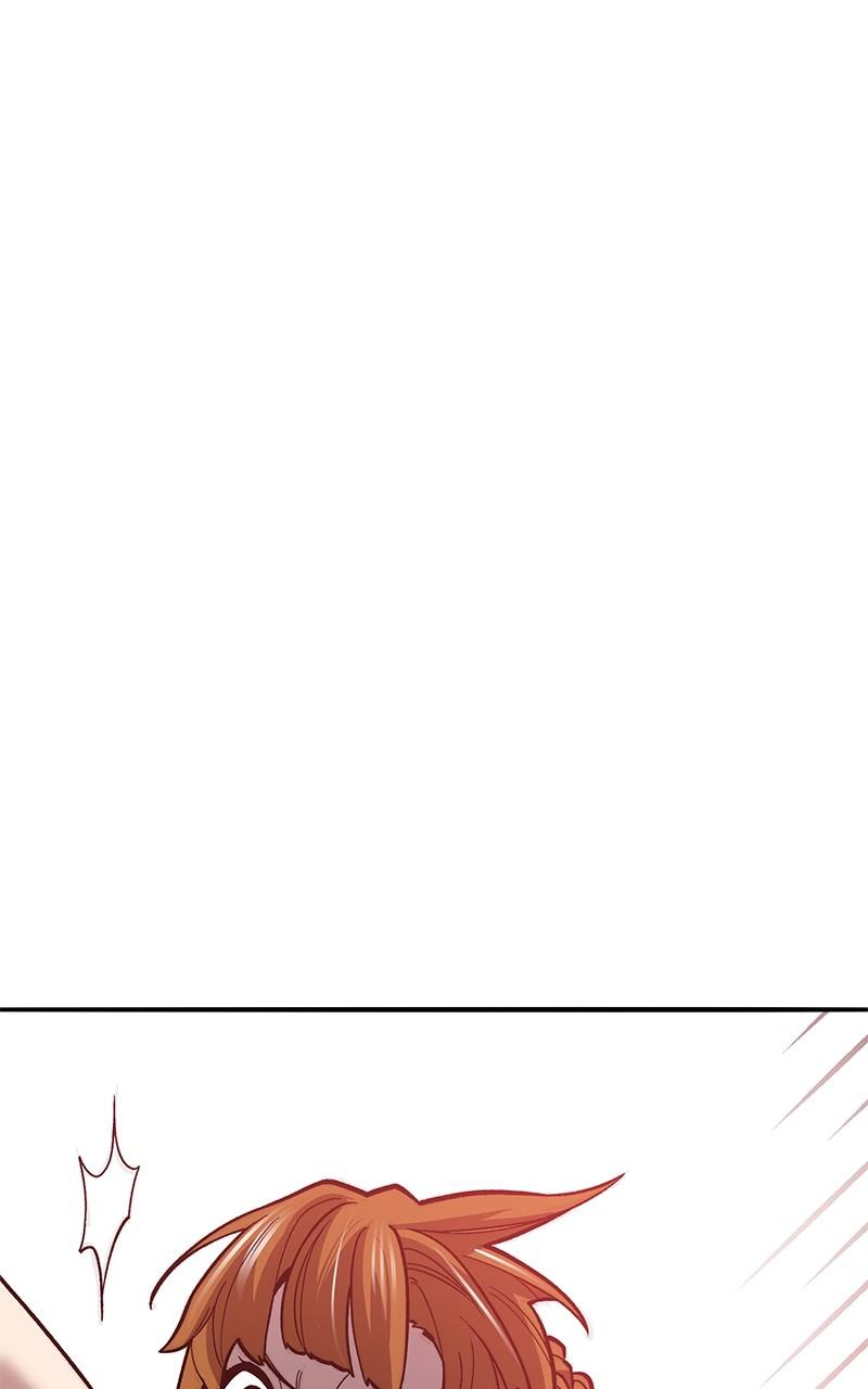 Limit Breaker Chap 119 - Next Chap 120