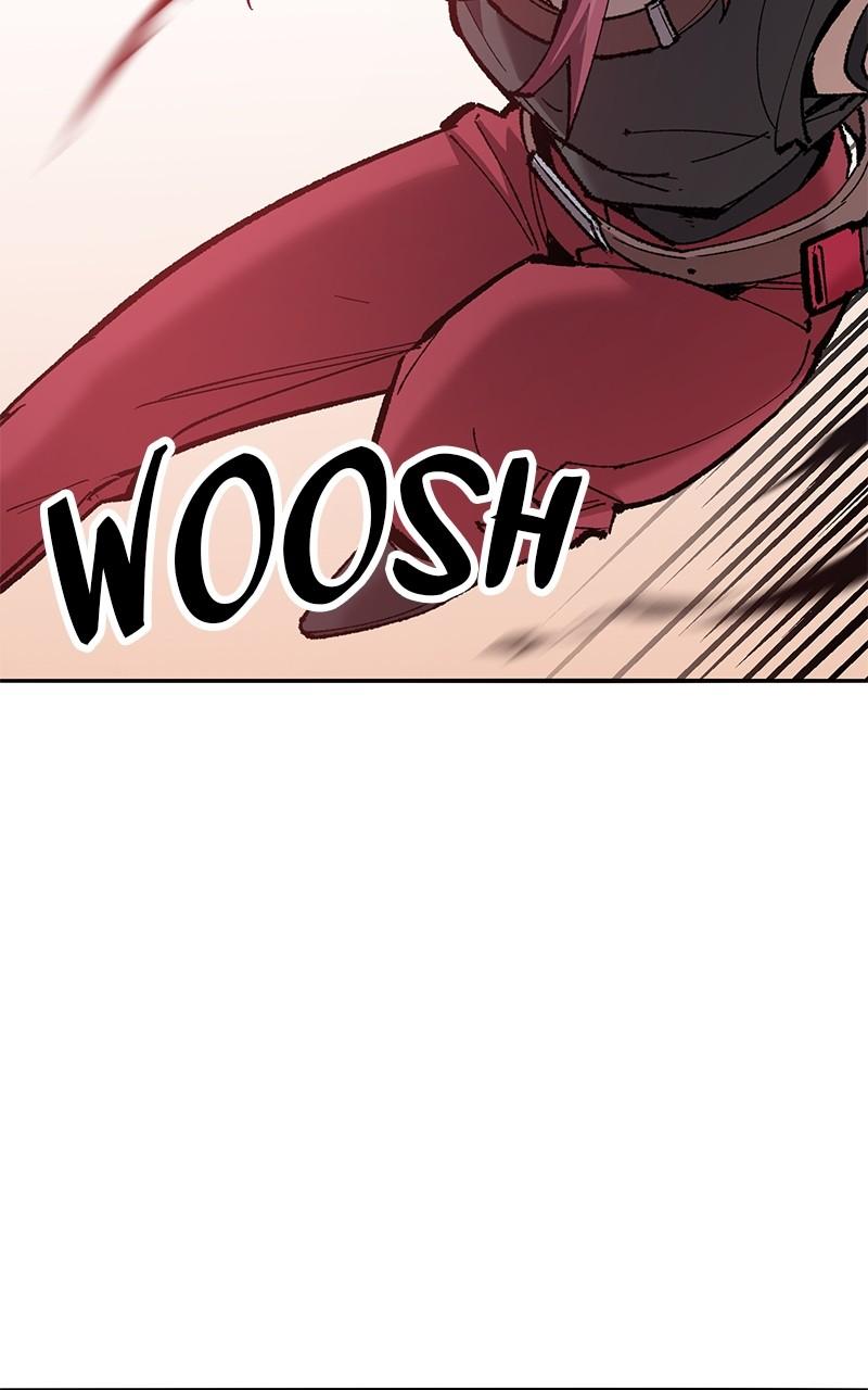 Limit Breaker Chap 119 - Next Chap 120