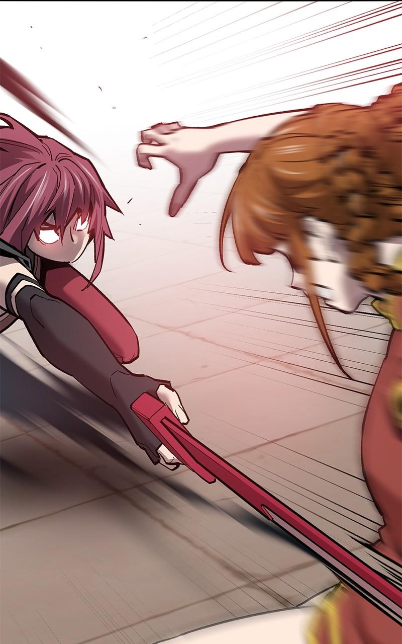 Limit Breaker Chap 119 - Next Chap 120