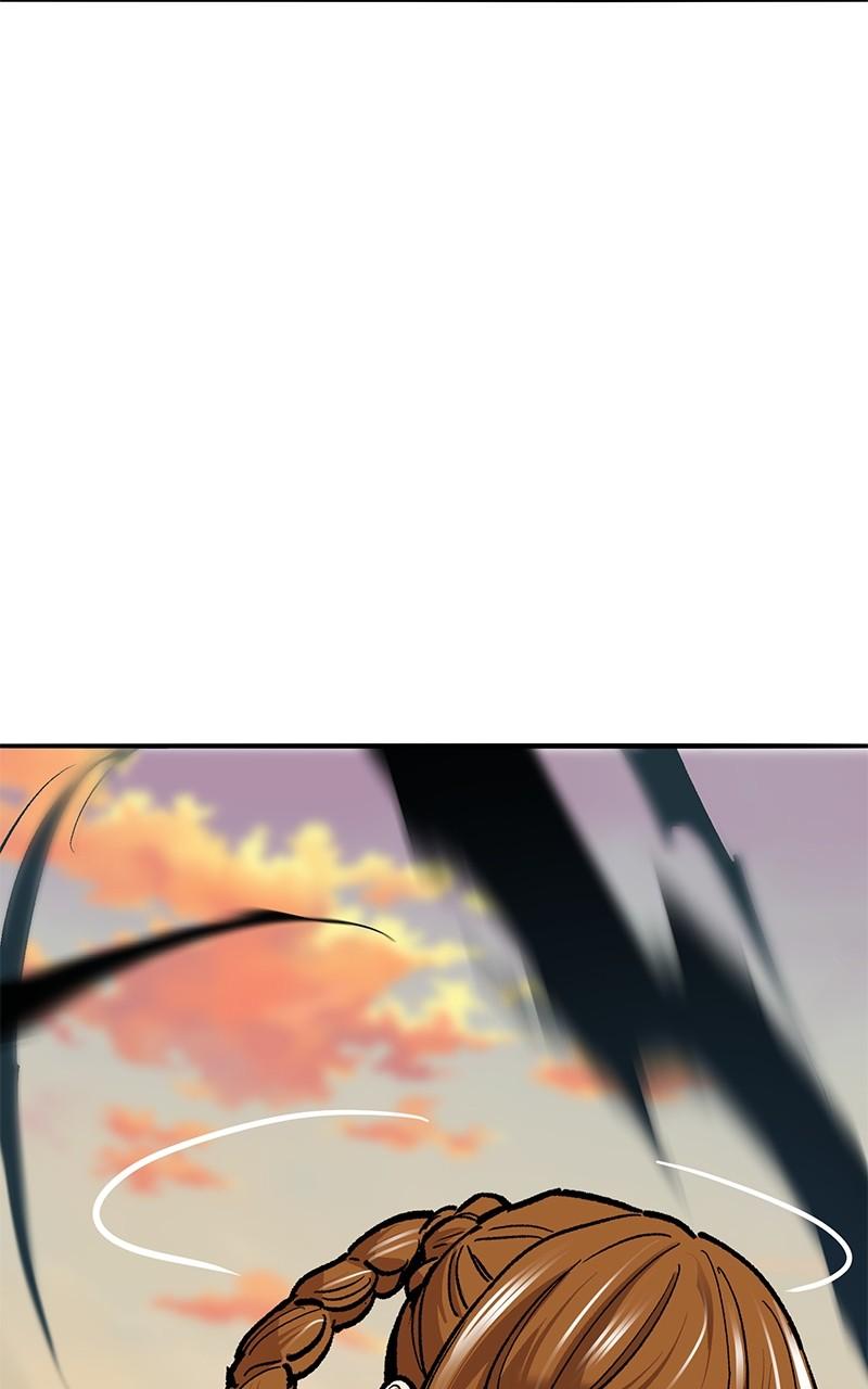 Limit Breaker Chap 119 - Next Chap 120