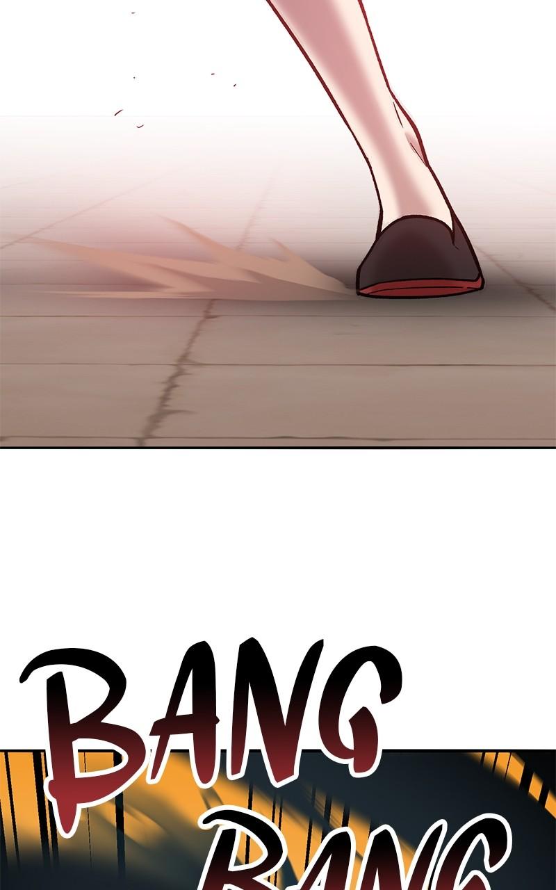 Limit Breaker Chap 119 - Next Chap 120