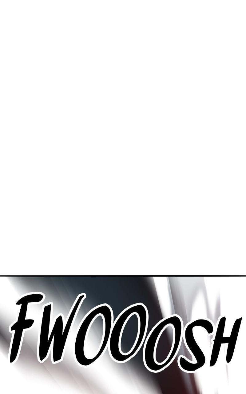 Limit Breaker Chap 119 - Next Chap 120