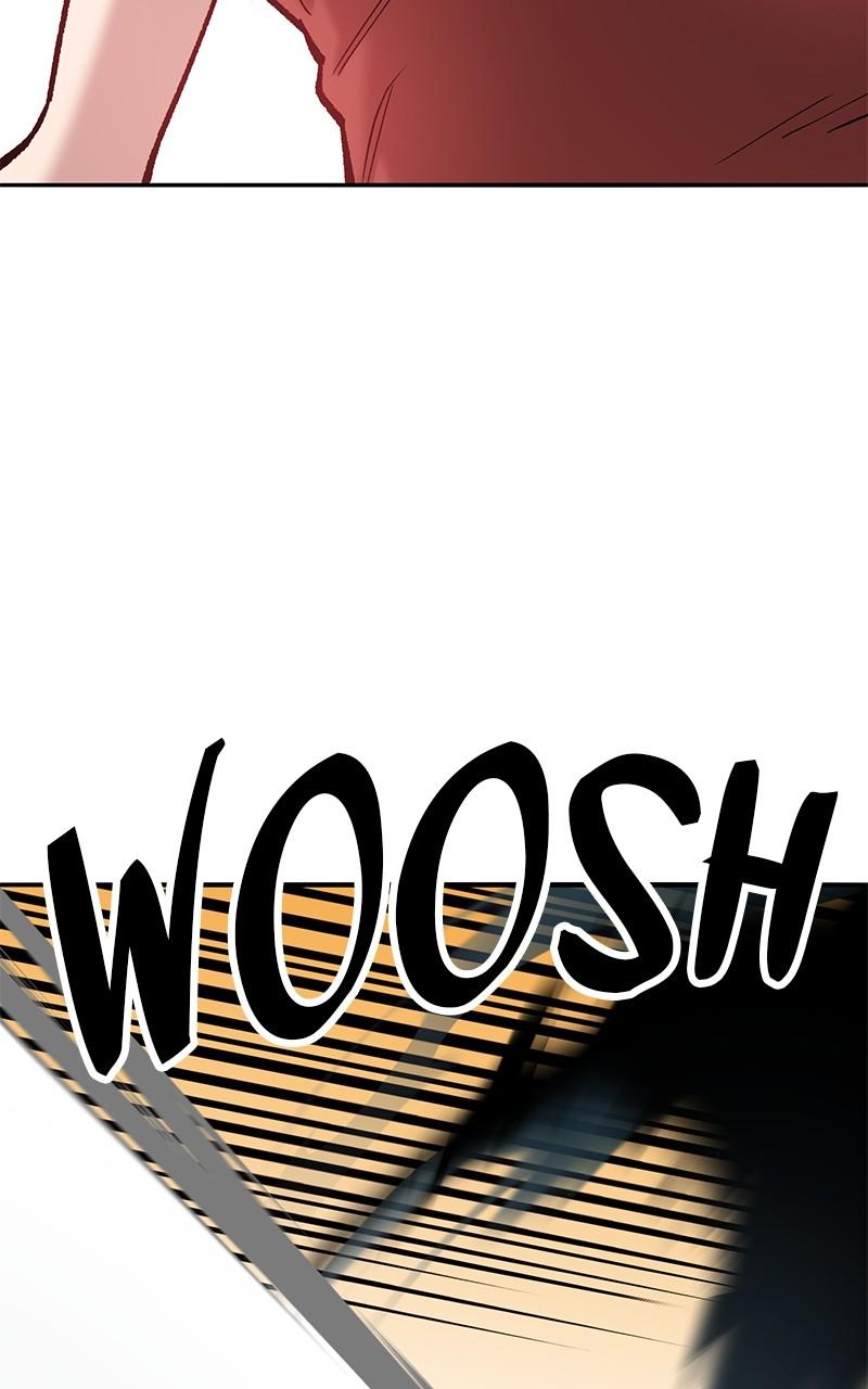 Limit Breaker Chap 119 - Next Chap 120