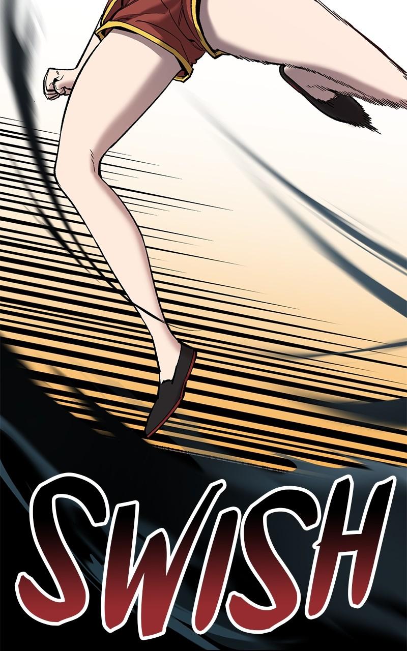 Limit Breaker Chap 119 - Next Chap 120