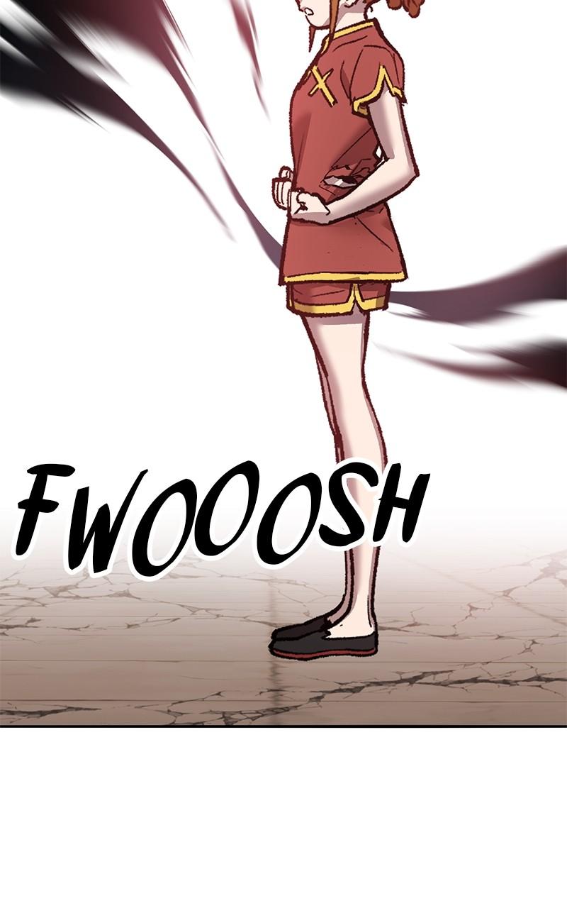 Limit Breaker Chap 119 - Next Chap 120