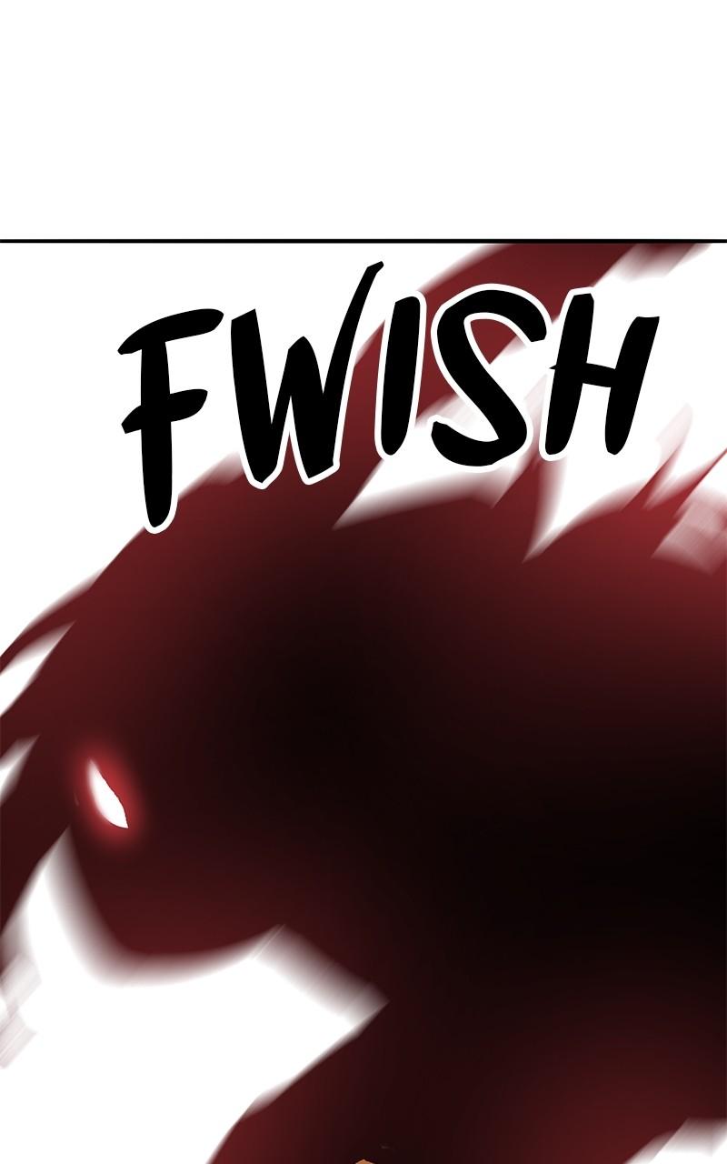 Limit Breaker Chap 119 - Next Chap 120