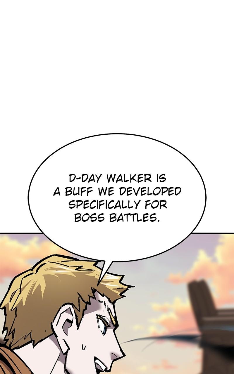 Limit Breaker Chap 119 - Next Chap 120