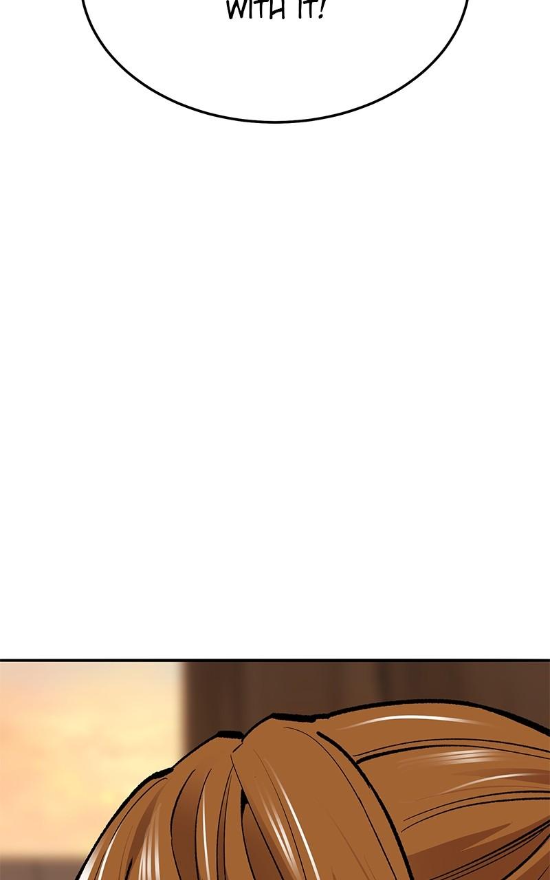 Limit Breaker Chap 119 - Next Chap 120