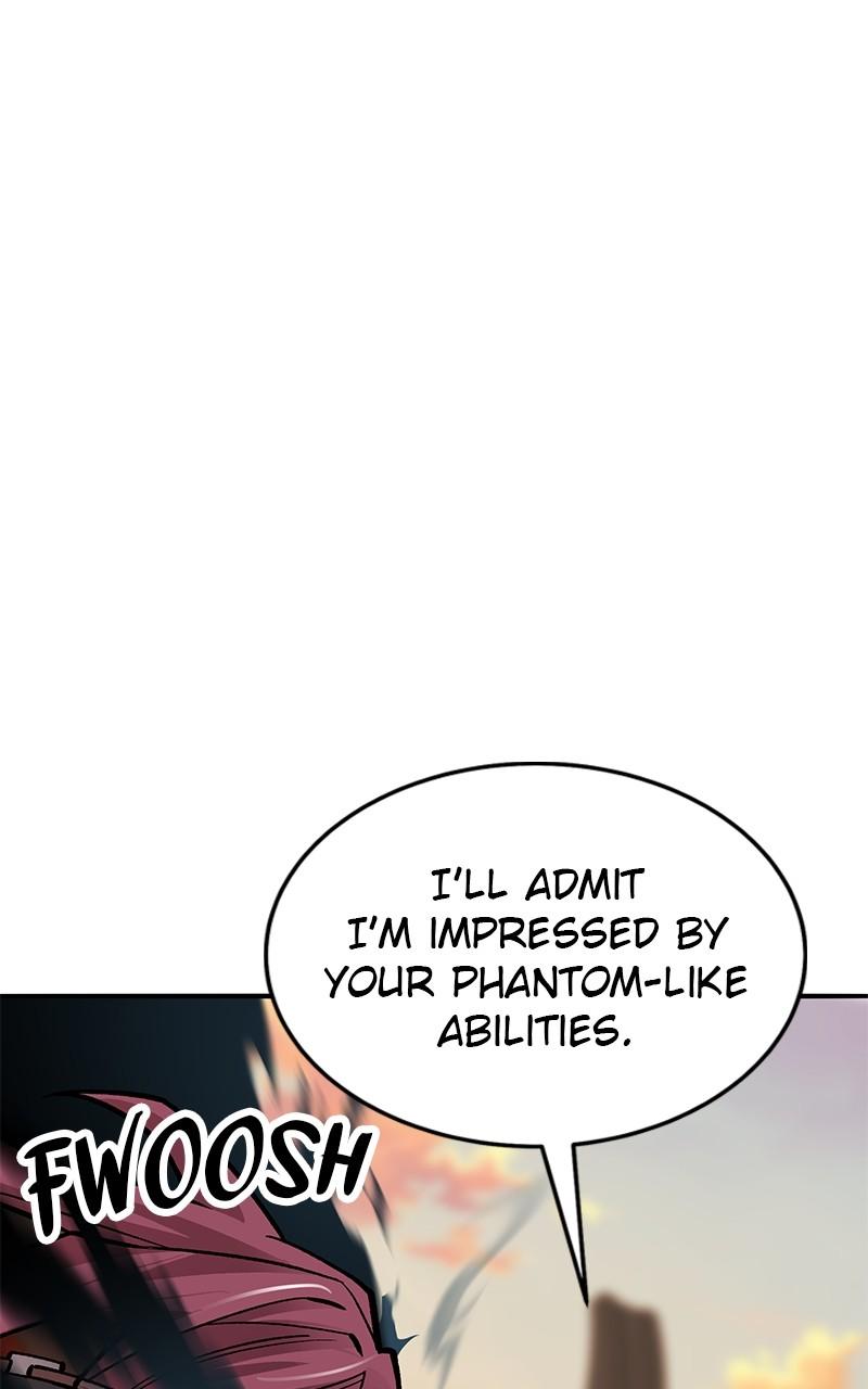 Limit Breaker Chap 119 - Next Chap 120
