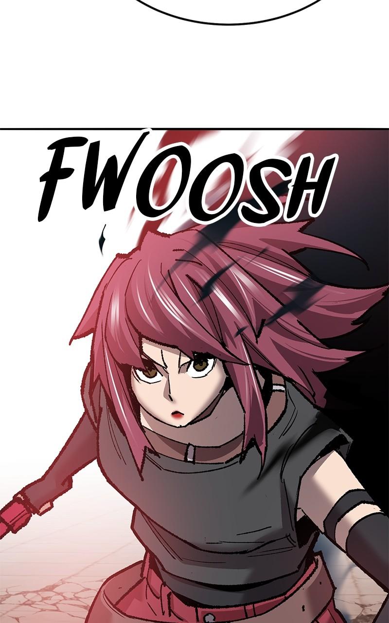 Limit Breaker Chap 119 - Next Chap 120