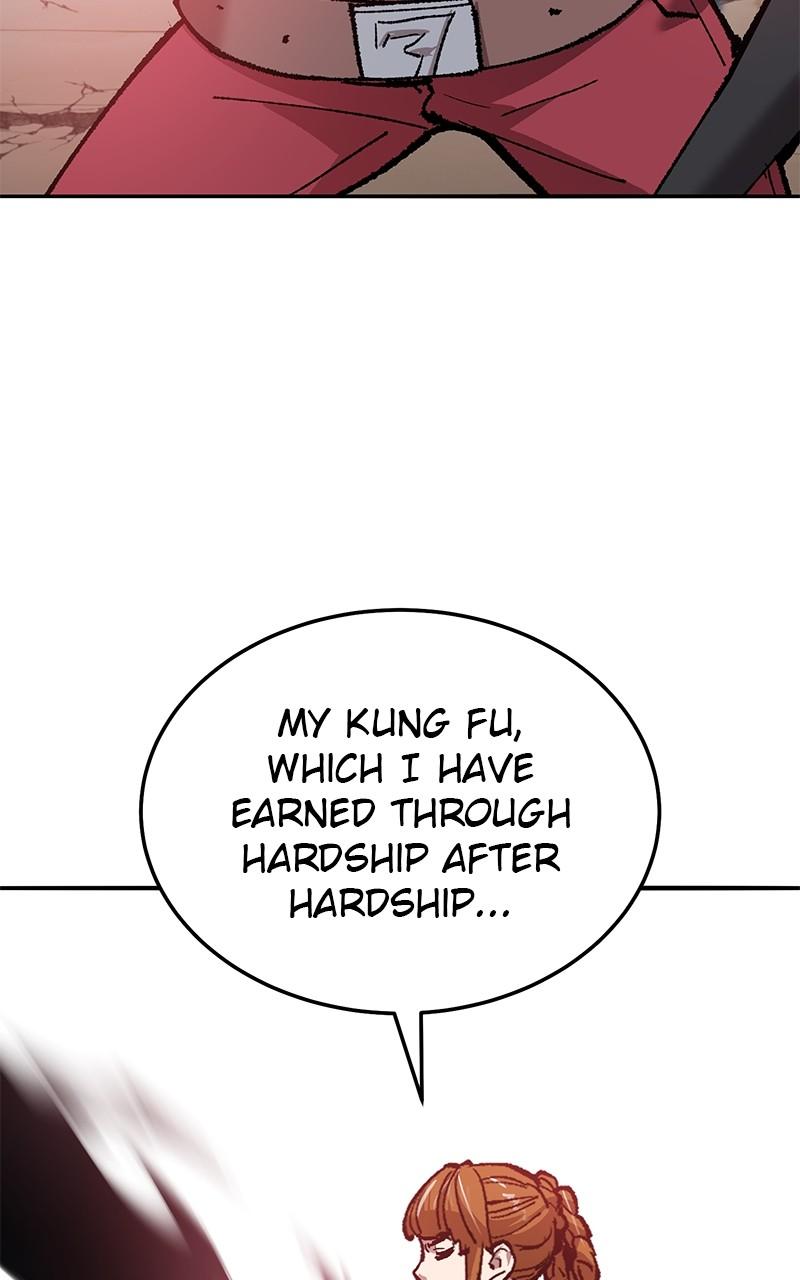 Limit Breaker Chap 119 - Next Chap 120