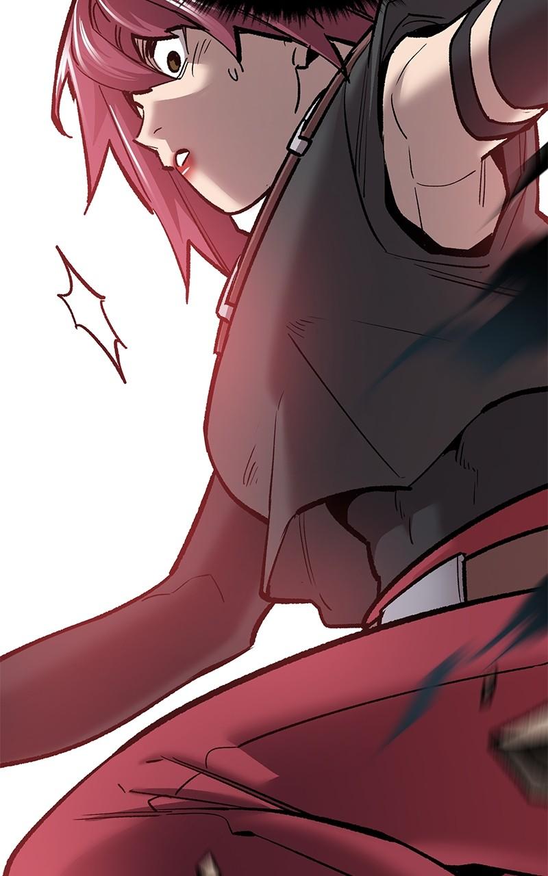 Limit Breaker Chap 119 - Next Chap 120