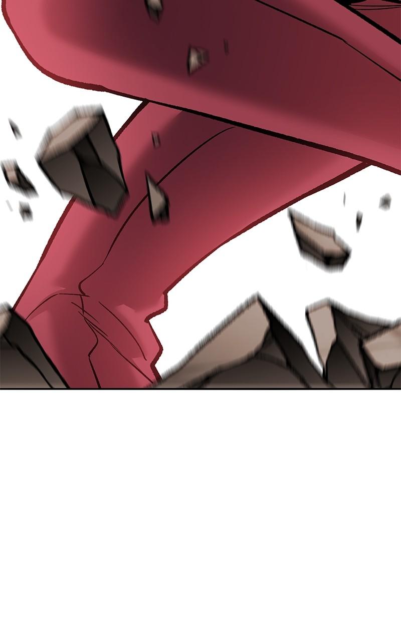 Limit Breaker Chap 119 - Next Chap 120