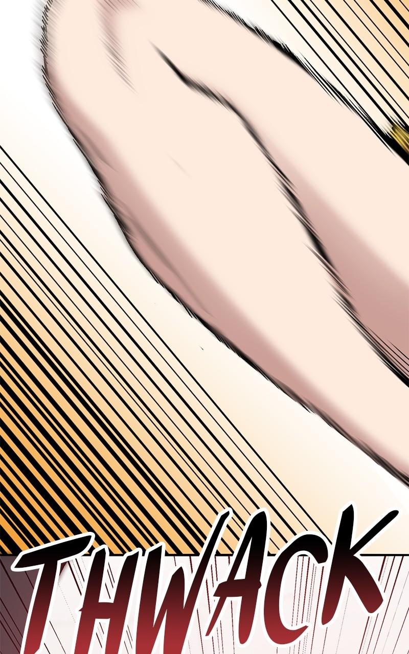 Limit Breaker Chap 119 - Next Chap 120