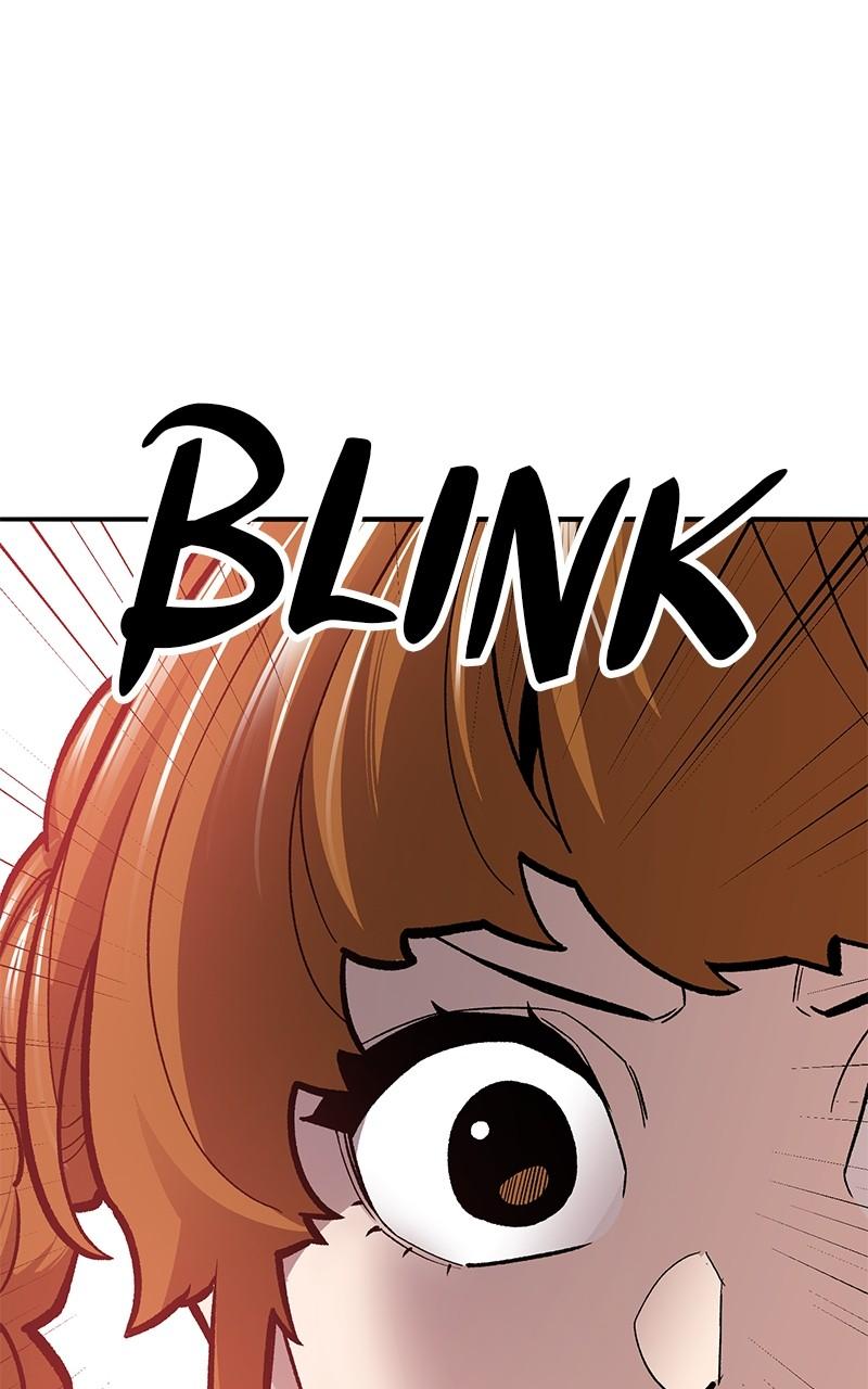 Limit Breaker Chap 119 - Next Chap 120